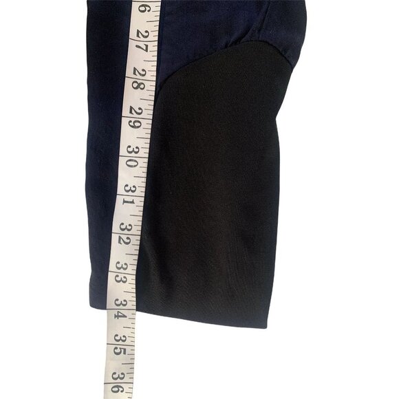 Forever 21 Women's Loose Pants - Picture 5 of 5